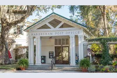 23A Market #2, Beaufort, SC 29906 - Photo 40