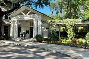 23a Market, Beaufort, SC 29906 - Photo 42