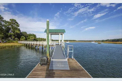23A Market #2, Beaufort, SC 29906 - Photo 44
