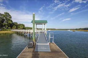 23a Market, Beaufort, SC 29906 - Photo 44