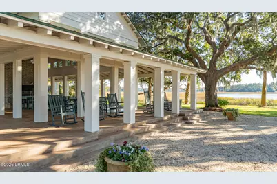 23A Market #2, Beaufort, SC 29906 - Photo 48
