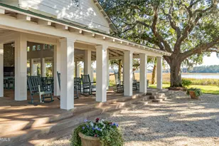 23a Market, Beaufort, SC 29906 - Photo 48