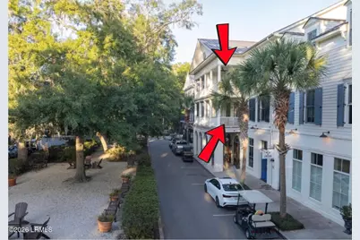 23A Market #2, Beaufort, SC 29906 - Photo 18