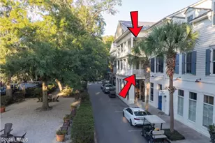 23a Market, Beaufort, SC 29906 - Photo 18