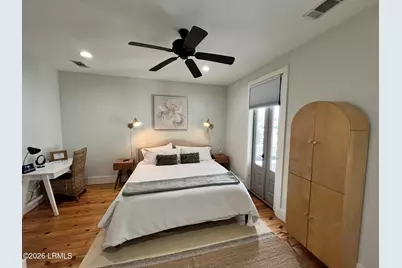 23A Market #2, Beaufort, SC 29906 - Photo 24