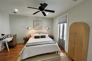23a Market, Beaufort, SC 29906 - Photo 24