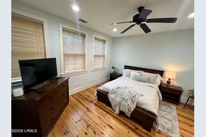 23A Market #2, Beaufort, SC 29906 - Photo 36