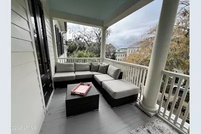 23A Market #2, Beaufort, SC 29906 - Photo 28