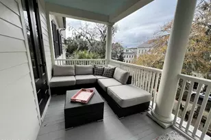 23a Market, Beaufort, SC 29906 - Photo 28