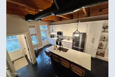 23A Market #2, Beaufort, SC 29906 - Photo 6