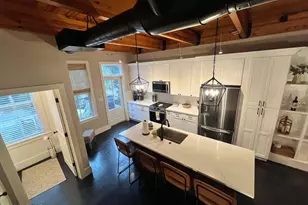 23a Market, Beaufort, SC 29906 - Photo 6