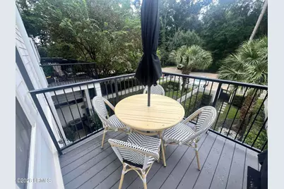 23A Market #2, Beaufort, SC 29906 - Photo 14