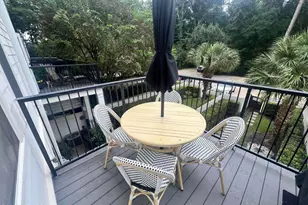 23a Market, Beaufort, SC 29906 - Photo 14
