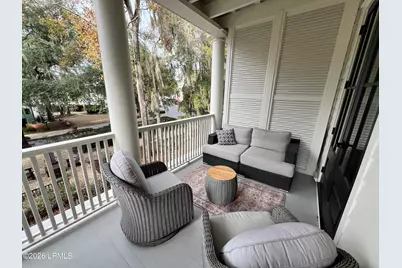 23A Market #2, Beaufort, SC 29906 - Photo 20