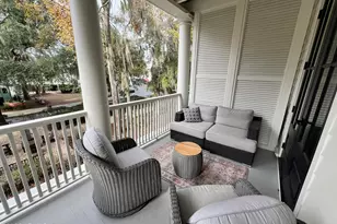23a Market, Beaufort, SC 29906 - Photo 20