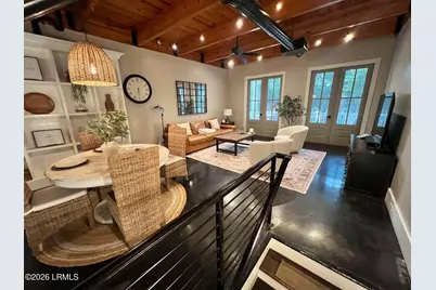 23A Market #2, Beaufort, SC 29906 - Photo 2