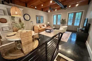 23a Market, Beaufort, SC 29906 - Photo 2