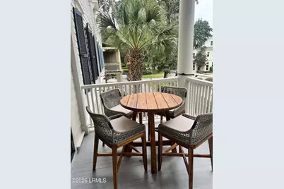 23A Market #2, Beaufort, SC 29906 - Photo 16