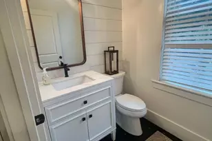 23a Market, Beaufort, SC 29906 - Photo 12