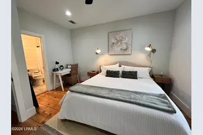 23A Market #2, Beaufort, SC 29906 - Photo 26