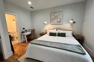 23a Market, Beaufort, SC 29906 - Photo 26