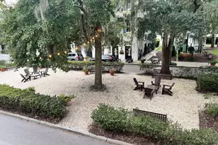 23a Market, Beaufort, SC 29906 - Photo 22