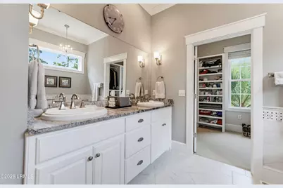 25 Bermuda Downs, Saint Helena Island, SC 29920 - Photo 28