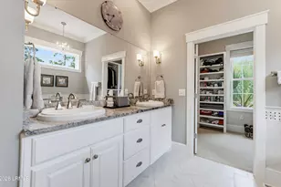 25 Bermuda Downs, Saint Helena Island, SC 29920 - Photo 28