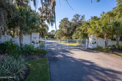 25 Bermuda Downs, Saint Helena Island, SC 29920 - Photo 56