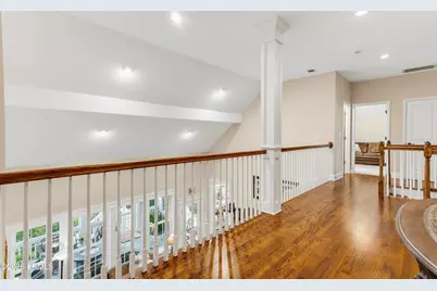 25 Bermuda Downs, Saint Helena Island, SC 29920 - Photo 34