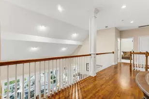 25 Bermuda Downs, Saint Helena Island, SC 29920 - Photo 34