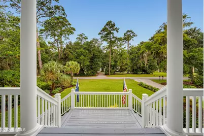 25 Bermuda Downs, Saint Helena Island, SC 29920 - Photo 6