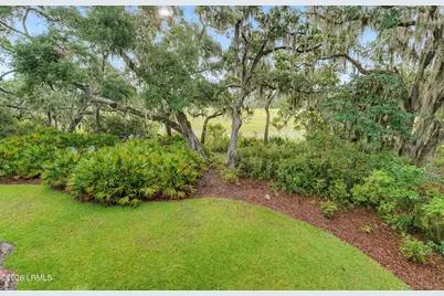 25 Bermuda Downs, Saint Helena Island, SC 29920 - Photo 48