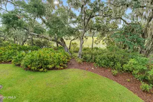 25 Bermuda Downs, Saint Helena Island, SC 29920 - Photo 48