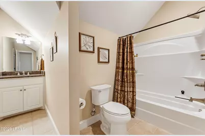 25 Bermuda Downs, Saint Helena Island, SC 29920 - Photo 36