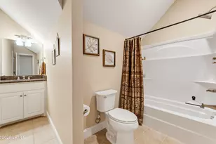 25 Bermuda Downs, Saint Helena Island, SC 29920 - Photo 36
