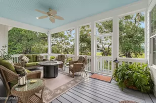 25 Bermuda Downs, Saint Helena Island, SC 29920 - Photo 2