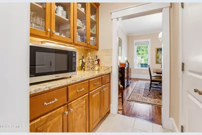 25 Bermuda Downs, Saint Helena Island, SC 29920 - Photo 22