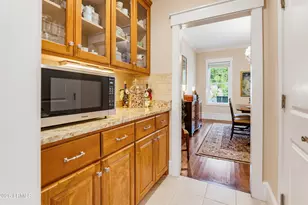 25 Bermuda Downs, Saint Helena Island, SC 29920 - Photo 22