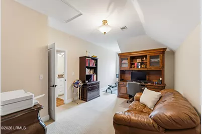 25 Bermuda Downs, Saint Helena Island, SC 29920 - Photo 40