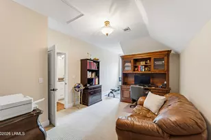 25 Bermuda Downs, Saint Helena Island, SC 29920 - Photo 40