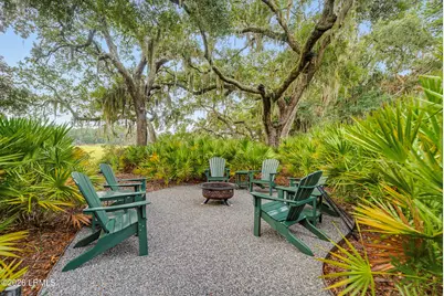 25 Bermuda Downs, Saint Helena Island, SC 29920 - Photo 4