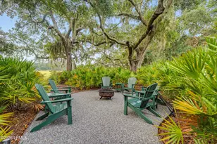 25 Bermuda Downs, Saint Helena Island, SC 29920 - Photo 4