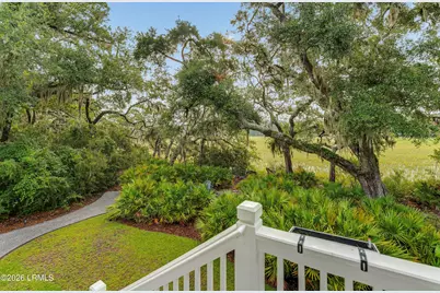 25 Bermuda Downs, Saint Helena Island, SC 29920 - Photo 14
