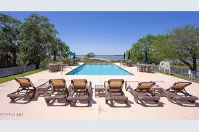 25 Bermuda Downs, Saint Helena Island, SC 29920 - Photo 52