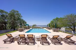 25 Bermuda Downs, Saint Helena Island, SC 29920 - Photo 52