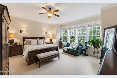 25 Bermuda Downs, Saint Helena Island, SC 29920 - Photo 24
