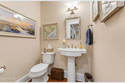 25 Bermuda Downs, Saint Helena Island, SC 29920 - Photo 32