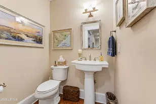 25 Bermuda Downs, Saint Helena Island, SC 29920 - Photo 32