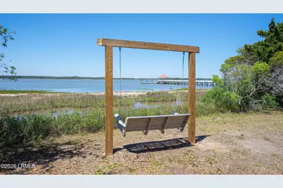 25 Bermuda Downs, Saint Helena Island, SC 29920 - Photo 54